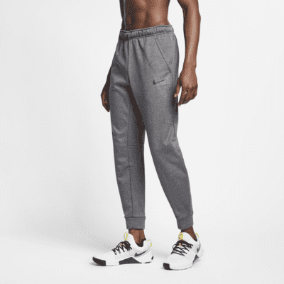 NIKE公式】ナイキ Therma-FIT メンズ テーパード トレーニングパンツ